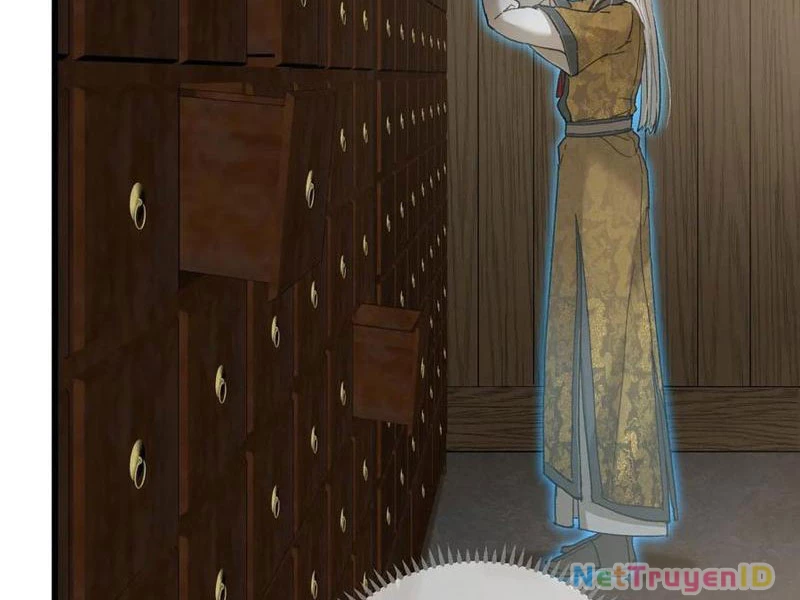 Đại Thừa Kỳ Mới Có Nghịch Tập Hệ Thống Chapter 54 - Next Chapter 55
