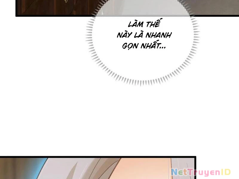 Đại Thừa Kỳ Mới Có Nghịch Tập Hệ Thống Chapter 54 - Next Chapter 55