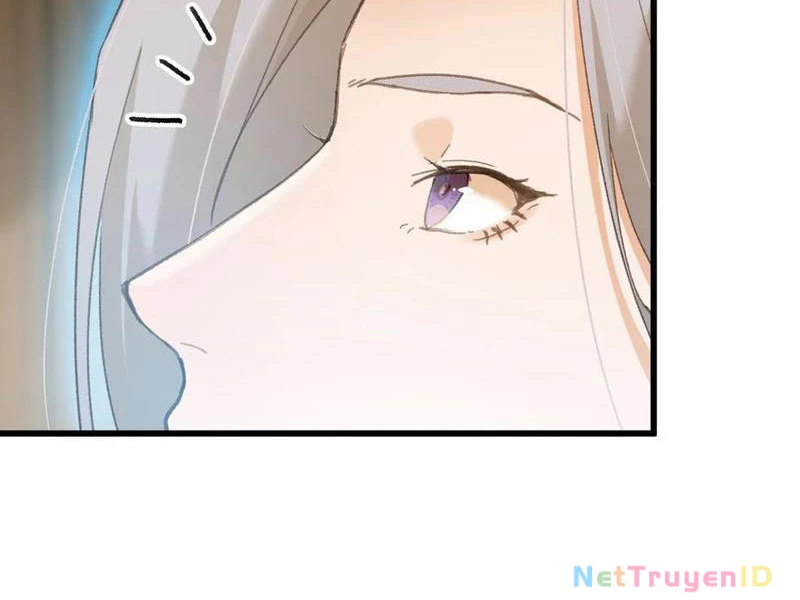 Đại Thừa Kỳ Mới Có Nghịch Tập Hệ Thống Chapter 54 - Next Chapter 55