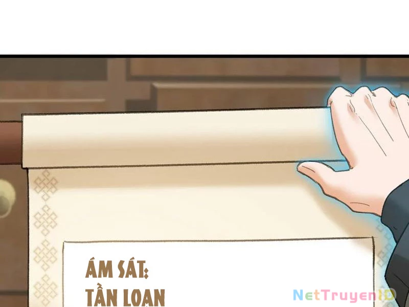 Đại Thừa Kỳ Mới Có Nghịch Tập Hệ Thống Chapter 54 - Next Chapter 55