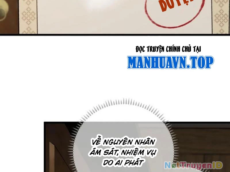 Đại Thừa Kỳ Mới Có Nghịch Tập Hệ Thống Chapter 54 - Next Chapter 55