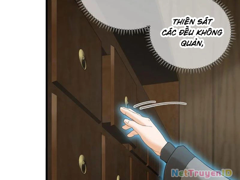 Đại Thừa Kỳ Mới Có Nghịch Tập Hệ Thống Chapter 54 - Next Chapter 55
