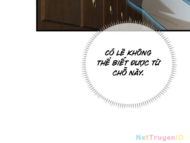 Đại Thừa Kỳ Mới Có Nghịch Tập Hệ Thống Chapter 54 - Next Chapter 55