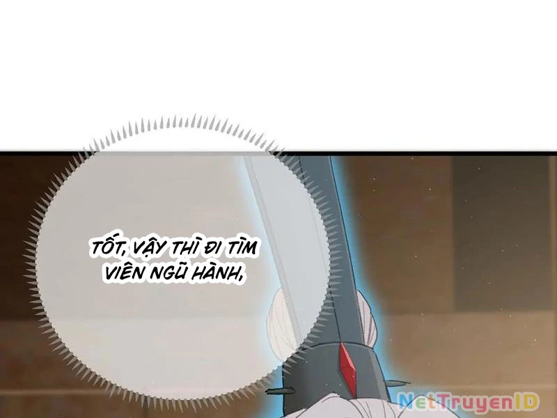 Đại Thừa Kỳ Mới Có Nghịch Tập Hệ Thống Chapter 54 - Next Chapter 55