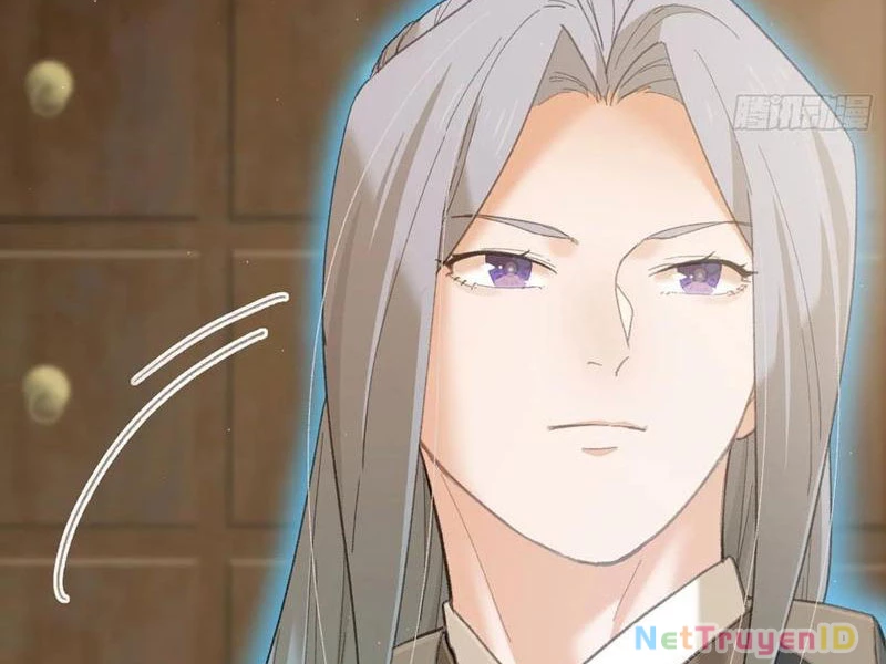 Đại Thừa Kỳ Mới Có Nghịch Tập Hệ Thống Chapter 54 - Next Chapter 55