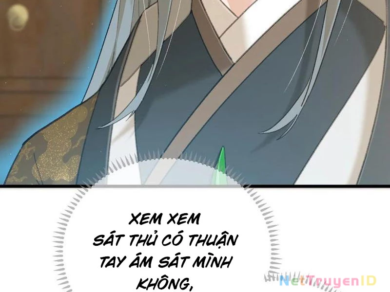 Đại Thừa Kỳ Mới Có Nghịch Tập Hệ Thống Chapter 54 - Next Chapter 55