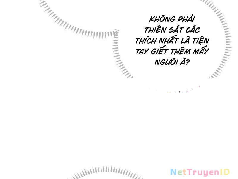 Đại Thừa Kỳ Mới Có Nghịch Tập Hệ Thống Chapter 54 - Next Chapter 55