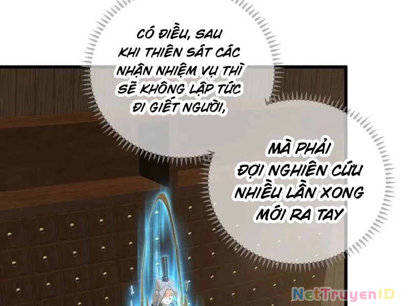 Đại Thừa Kỳ Mới Có Nghịch Tập Hệ Thống Chapter 54 - Next Chapter 55