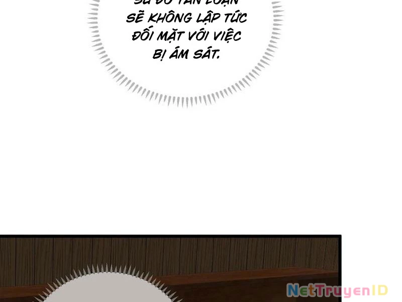 Đại Thừa Kỳ Mới Có Nghịch Tập Hệ Thống Chapter 54 - Next Chapter 55