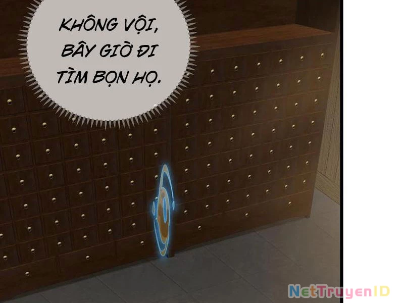 Đại Thừa Kỳ Mới Có Nghịch Tập Hệ Thống Chapter 54 - Next Chapter 55