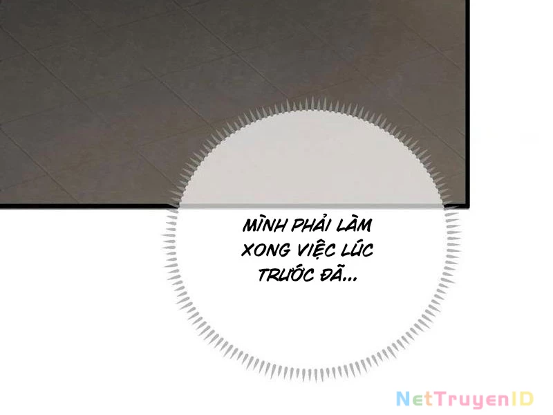 Đại Thừa Kỳ Mới Có Nghịch Tập Hệ Thống Chapter 54 - Next Chapter 55