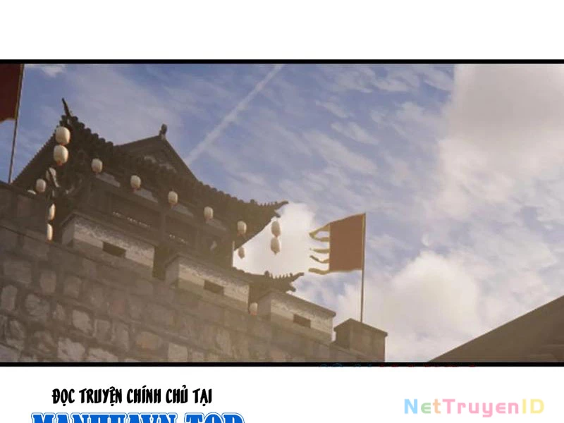 Đại Thừa Kỳ Mới Có Nghịch Tập Hệ Thống Chapter 54 - Next Chapter 55