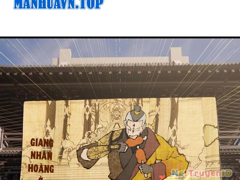 Đại Thừa Kỳ Mới Có Nghịch Tập Hệ Thống Chapter 54 - Next Chapter 55