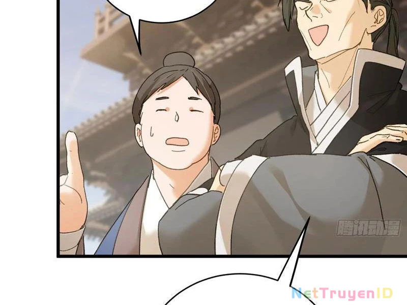 Đại Thừa Kỳ Mới Có Nghịch Tập Hệ Thống Chapter 54 - Next Chapter 55