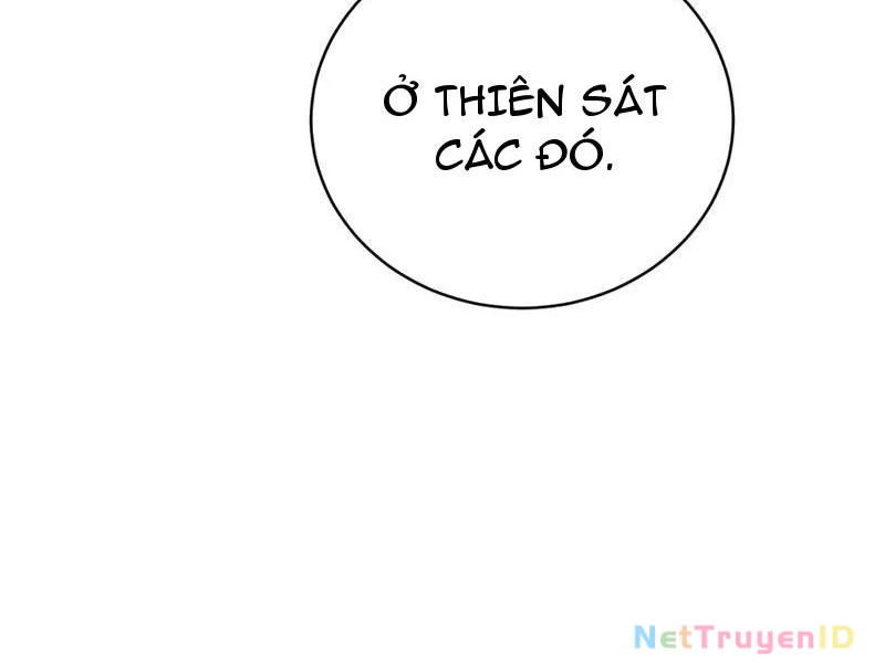 Đại Thừa Kỳ Mới Có Nghịch Tập Hệ Thống Chapter 54 - Next Chapter 55