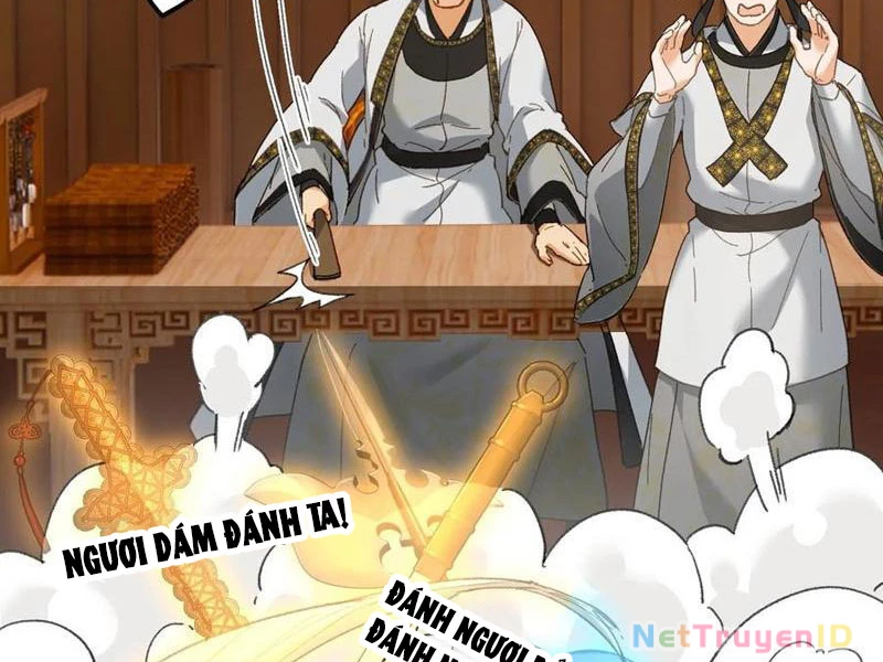 Đại Thừa Kỳ Mới Có Nghịch Tập Hệ Thống Chapter 54 - Next Chapter 55