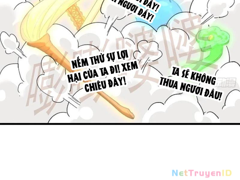 Đại Thừa Kỳ Mới Có Nghịch Tập Hệ Thống Chapter 54 - Next Chapter 55