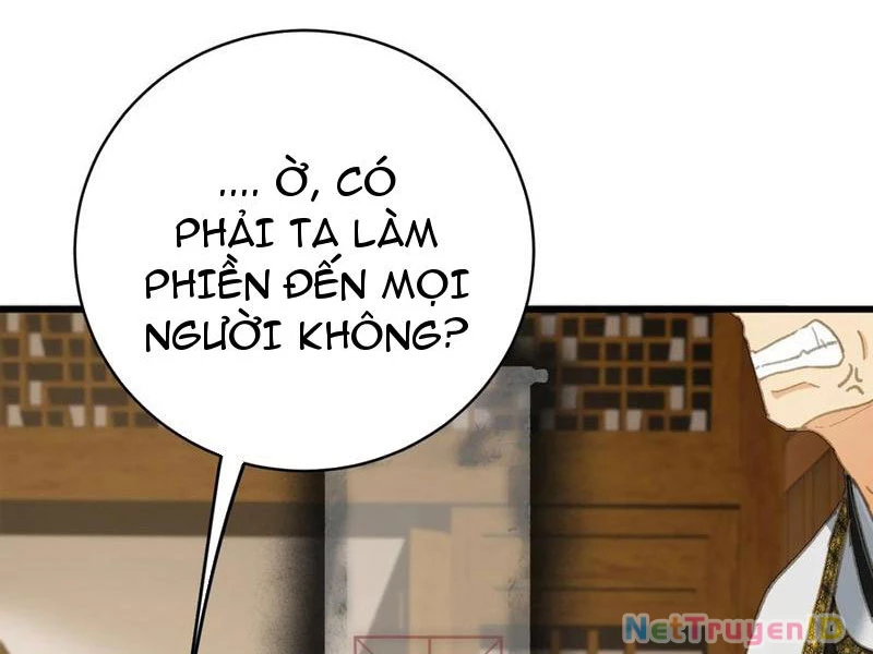 Đại Thừa Kỳ Mới Có Nghịch Tập Hệ Thống Chapter 54 - Next Chapter 55