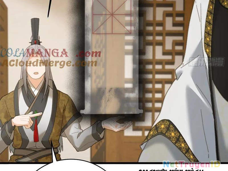 Đại Thừa Kỳ Mới Có Nghịch Tập Hệ Thống Chapter 54 - Next Chapter 55