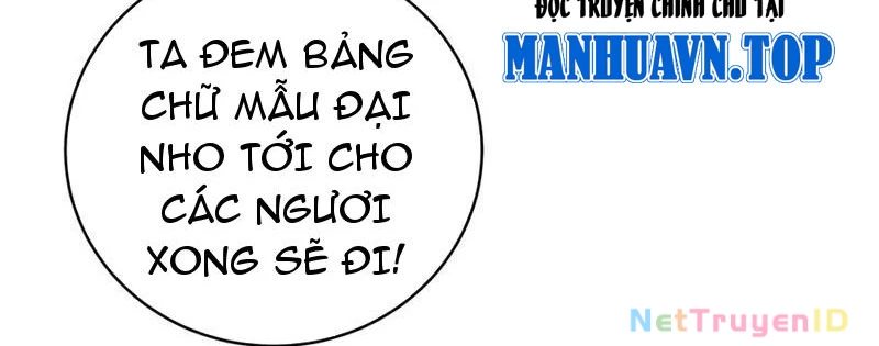Đại Thừa Kỳ Mới Có Nghịch Tập Hệ Thống Chapter 54 - Next Chapter 55