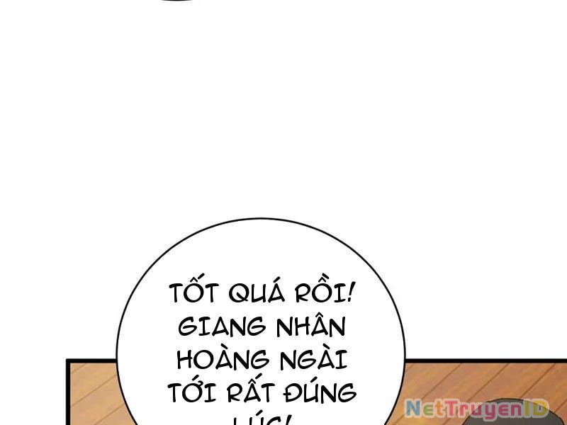 Đại Thừa Kỳ Mới Có Nghịch Tập Hệ Thống Chapter 54 - Next Chapter 55