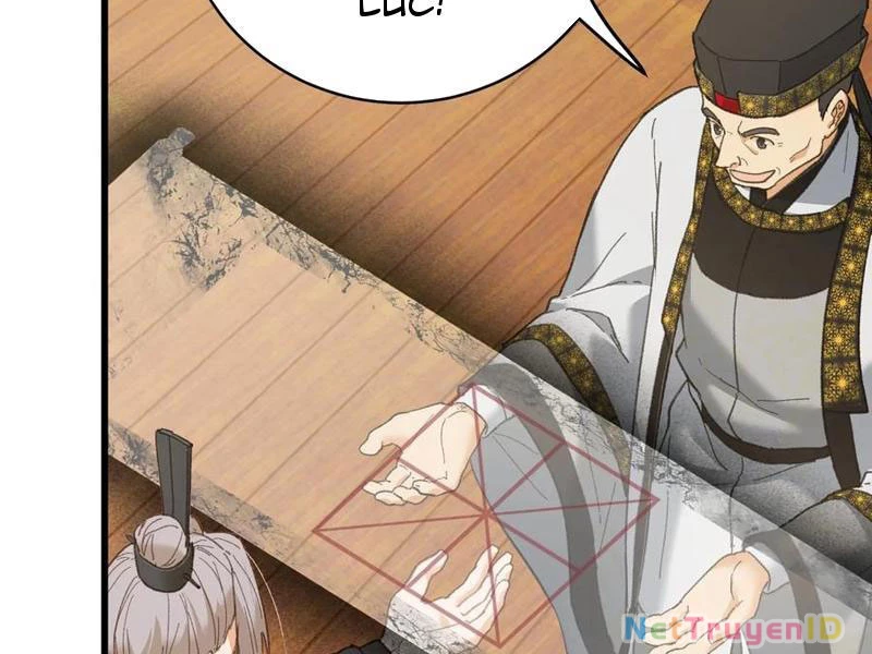 Đại Thừa Kỳ Mới Có Nghịch Tập Hệ Thống Chapter 54 - Next Chapter 55