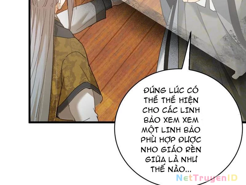 Đại Thừa Kỳ Mới Có Nghịch Tập Hệ Thống Chapter 54 - Next Chapter 55