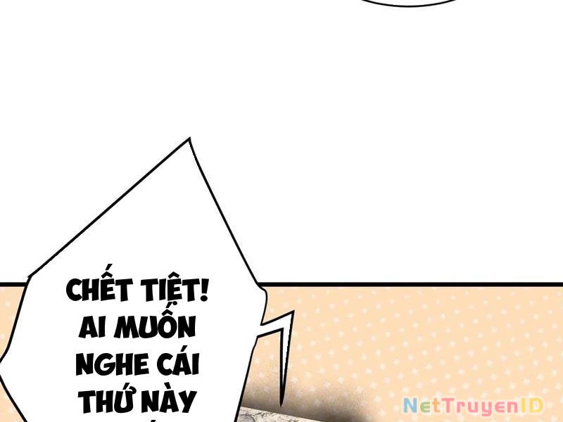 Đại Thừa Kỳ Mới Có Nghịch Tập Hệ Thống Chapter 54 - Next Chapter 55