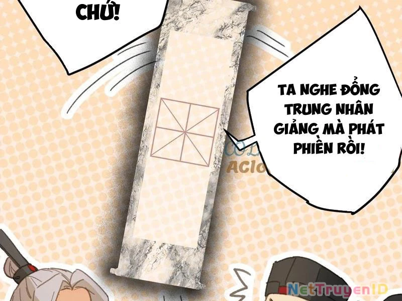 Đại Thừa Kỳ Mới Có Nghịch Tập Hệ Thống Chapter 54 - Next Chapter 55