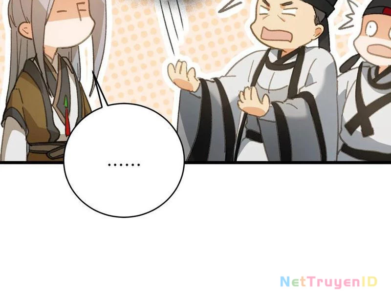 Đại Thừa Kỳ Mới Có Nghịch Tập Hệ Thống Chapter 54 - Next Chapter 55