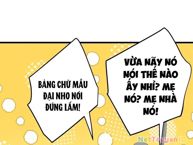 Đại Thừa Kỳ Mới Có Nghịch Tập Hệ Thống Chapter 54 - Next Chapter 55