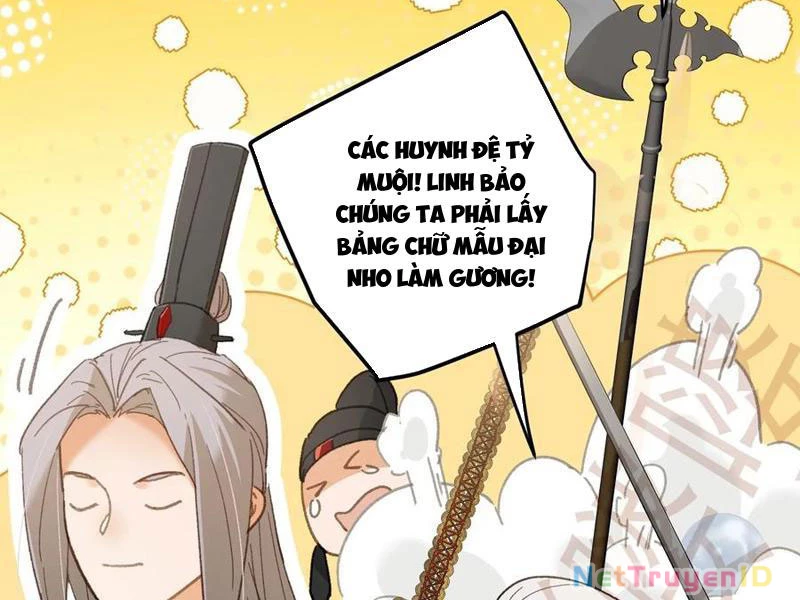 Đại Thừa Kỳ Mới Có Nghịch Tập Hệ Thống Chapter 54 - Next Chapter 55