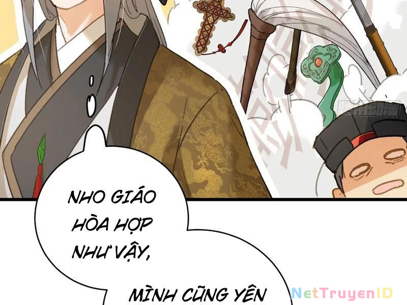 Đại Thừa Kỳ Mới Có Nghịch Tập Hệ Thống Chapter 54 - Next Chapter 55