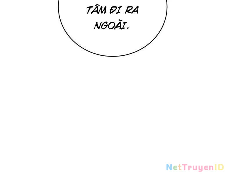Đại Thừa Kỳ Mới Có Nghịch Tập Hệ Thống Chapter 54 - Next Chapter 55