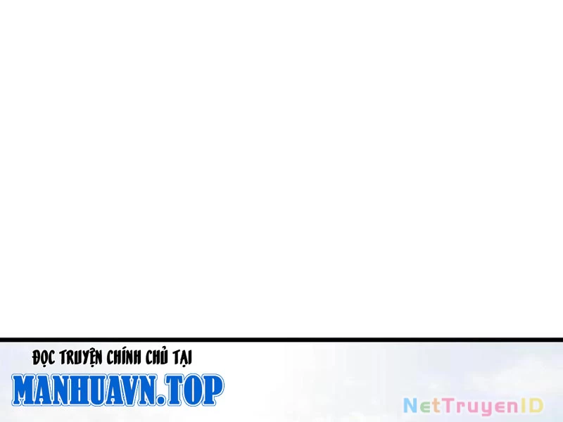 Đại Thừa Kỳ Mới Có Nghịch Tập Hệ Thống Chapter 54 - Next Chapter 55