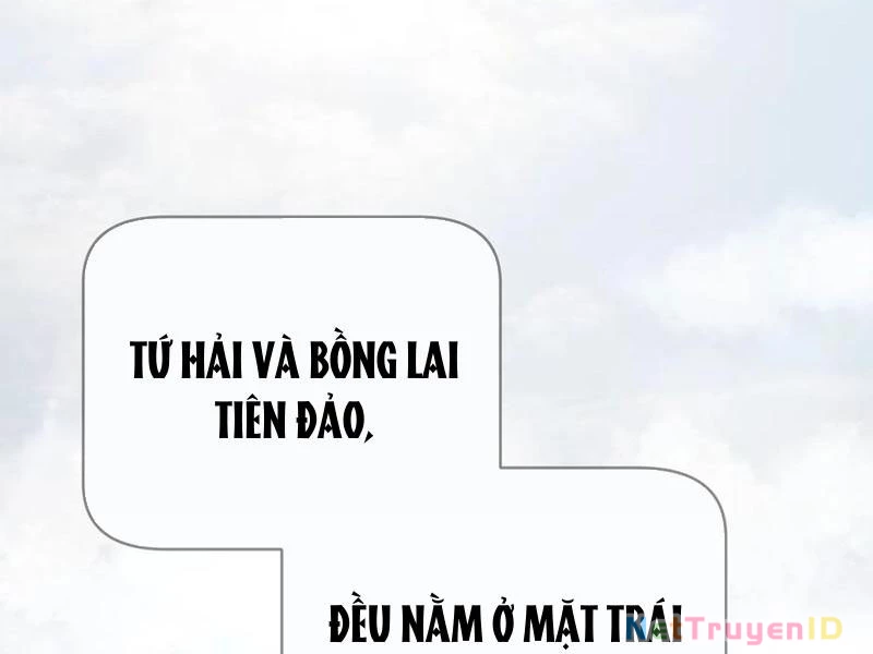 Đại Thừa Kỳ Mới Có Nghịch Tập Hệ Thống Chapter 54 - Next Chapter 55