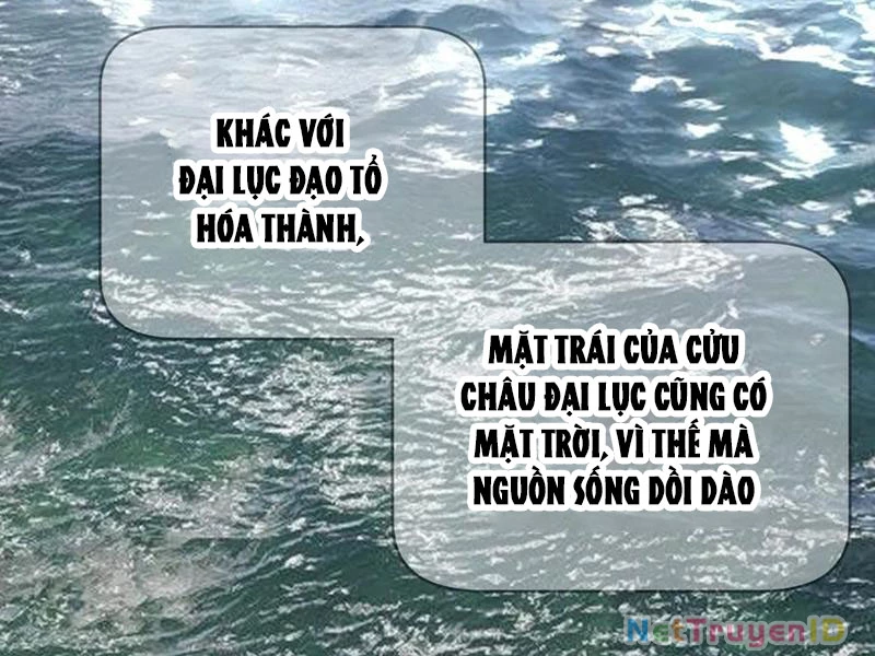 Đại Thừa Kỳ Mới Có Nghịch Tập Hệ Thống Chapter 54 - Next Chapter 55