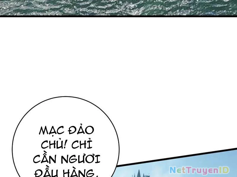 Đại Thừa Kỳ Mới Có Nghịch Tập Hệ Thống Chapter 54 - Next Chapter 55