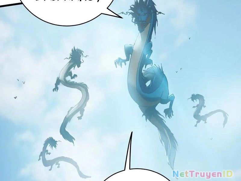 Đại Thừa Kỳ Mới Có Nghịch Tập Hệ Thống Chapter 54 - Next Chapter 55