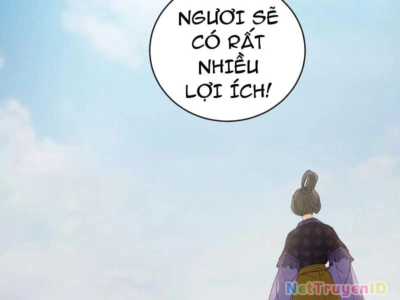 Đại Thừa Kỳ Mới Có Nghịch Tập Hệ Thống Chapter 54 - Next Chapter 55