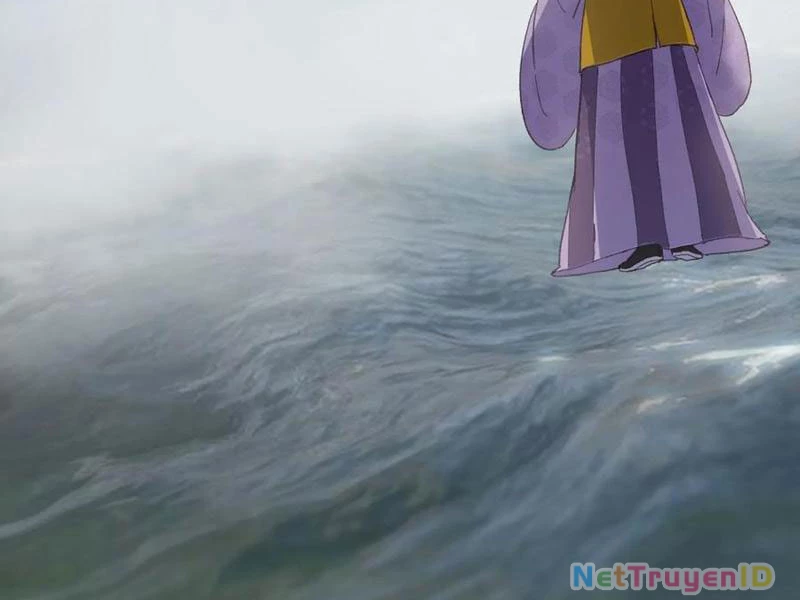 Đại Thừa Kỳ Mới Có Nghịch Tập Hệ Thống Chapter 54 - Next Chapter 55