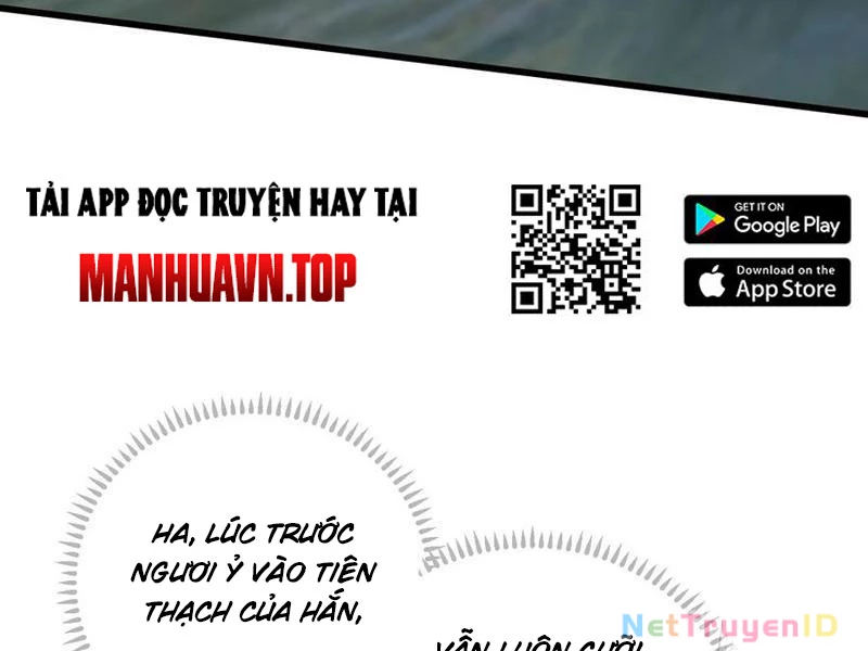 Đại Thừa Kỳ Mới Có Nghịch Tập Hệ Thống Chapter 54 - Next Chapter 55