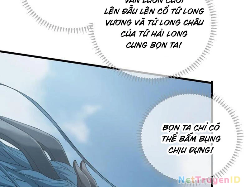 Đại Thừa Kỳ Mới Có Nghịch Tập Hệ Thống Chapter 54 - Next Chapter 55