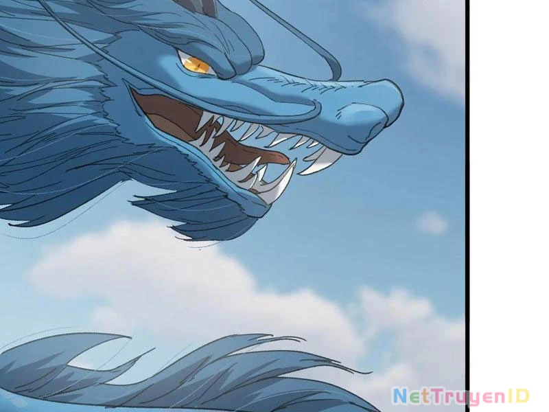 Đại Thừa Kỳ Mới Có Nghịch Tập Hệ Thống Chapter 54 - Next Chapter 55