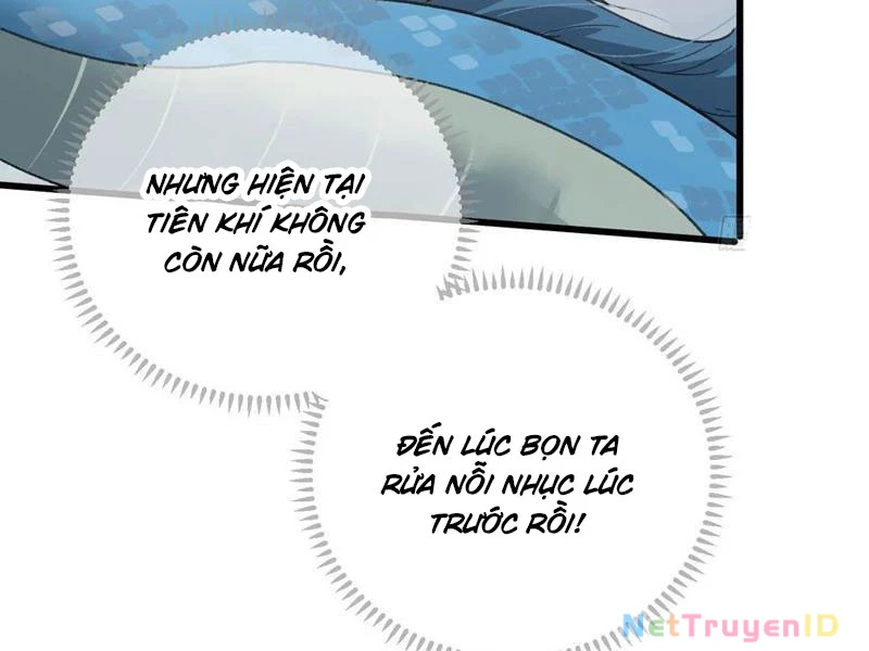 Đại Thừa Kỳ Mới Có Nghịch Tập Hệ Thống Chapter 54 - Next Chapter 55