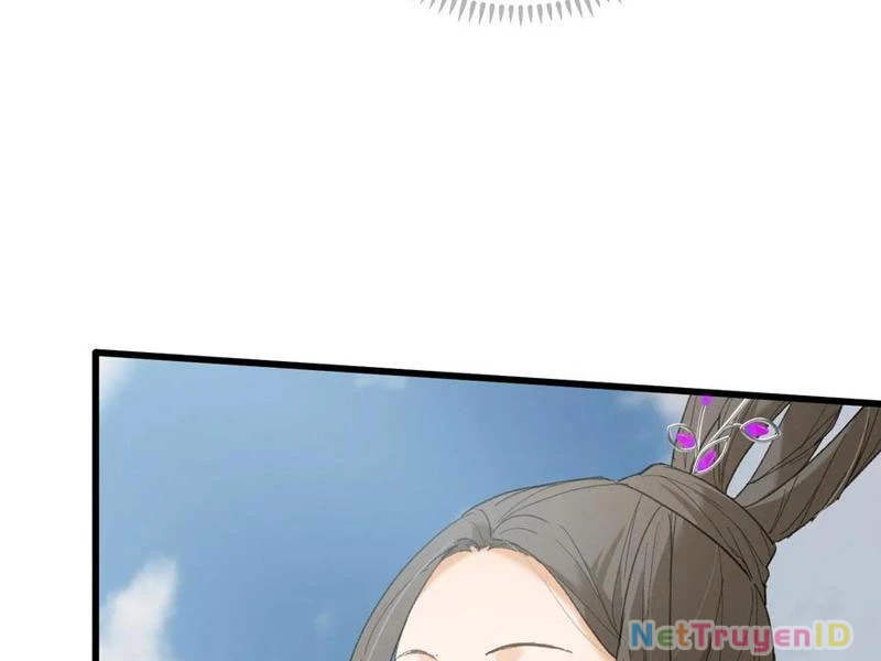 Đại Thừa Kỳ Mới Có Nghịch Tập Hệ Thống Chapter 54 - Next Chapter 55