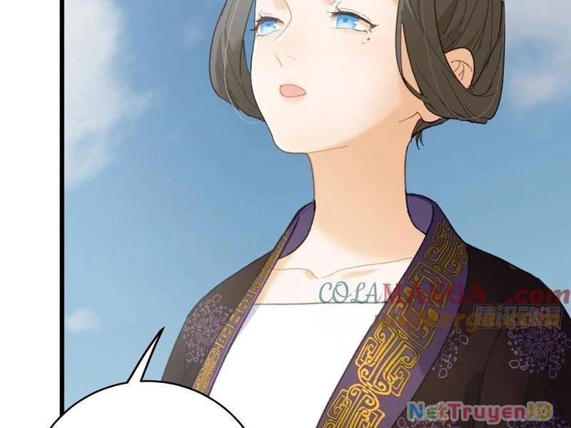 Đại Thừa Kỳ Mới Có Nghịch Tập Hệ Thống Chapter 54 - Next Chapter 55