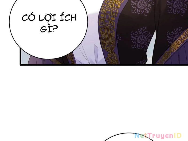 Đại Thừa Kỳ Mới Có Nghịch Tập Hệ Thống Chapter 54 - Next Chapter 55