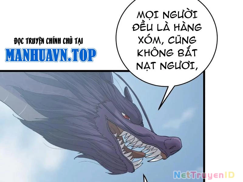 Đại Thừa Kỳ Mới Có Nghịch Tập Hệ Thống Chapter 54 - Next Chapter 55