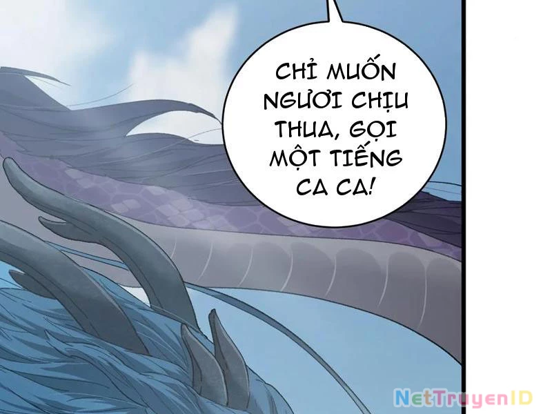 Đại Thừa Kỳ Mới Có Nghịch Tập Hệ Thống Chapter 54 - Next Chapter 55